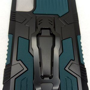 FOR SAMSUNG S21 FE PHONE CASE, NEW